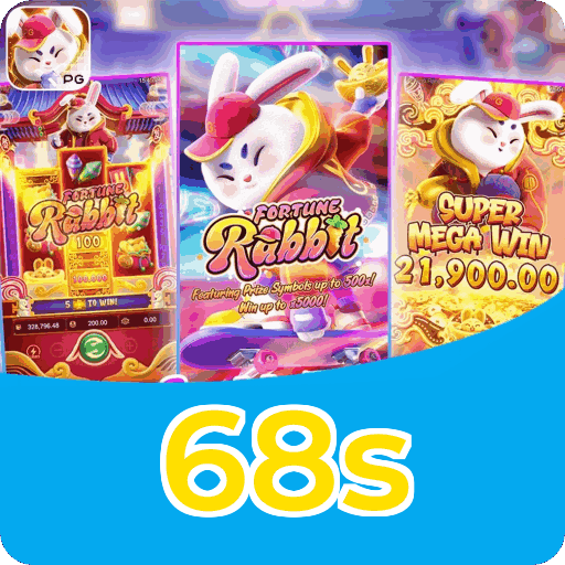 Tabela RTP verificado dos top 15 jogos mais populares 68s - Gates of Olympus, Fortune Tiger, Aviator