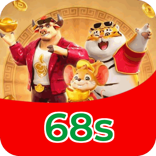 Jogo responsável 68s - Ferramentas de controle, limites, auto-exclusão, suporte CVV 188