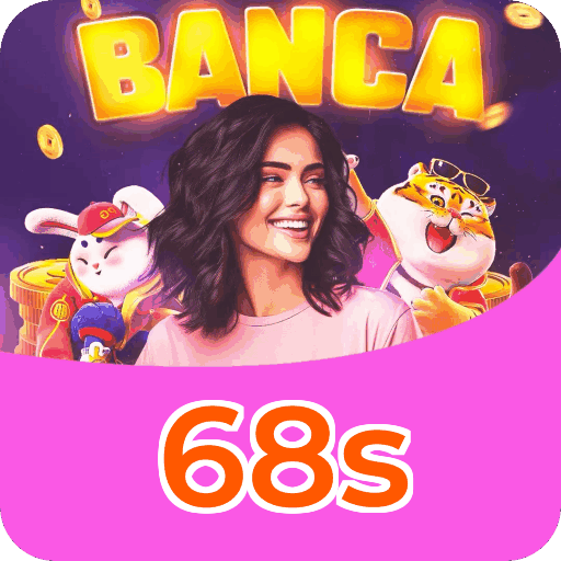 Jogo responsável: limite de tempo e banca antes de apostar