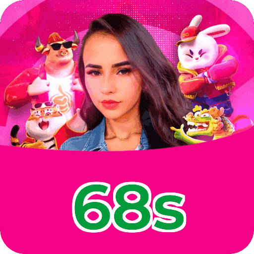 Estatísticas de bônus da 68s