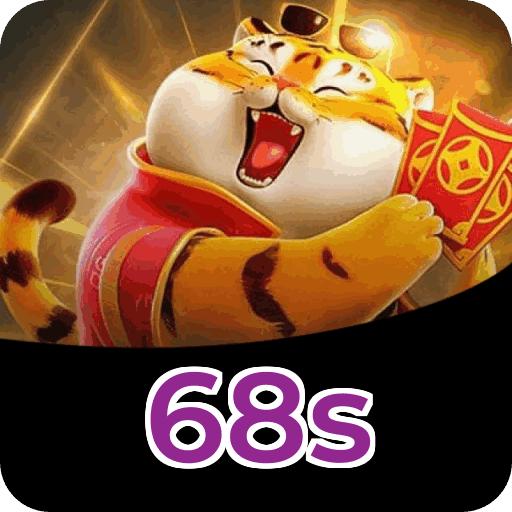 Requisitos do APK da 68s para Android
