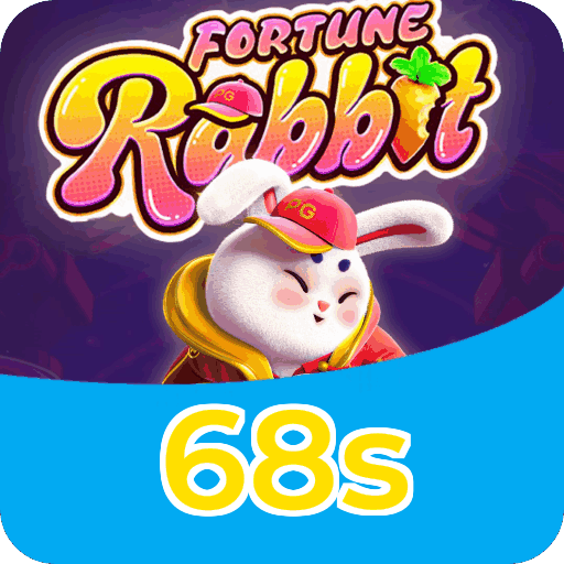 FAQ 68s Brasil - Perguntas frequentes sobre bônus, PIX, RTP, APP mobile e VIP